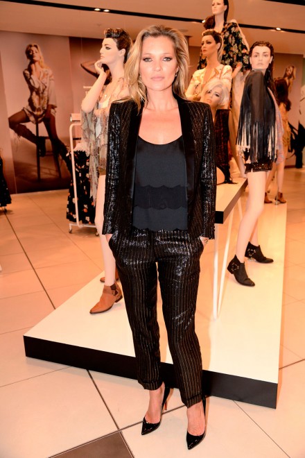 Kate-Moss-Topshop-launch-18