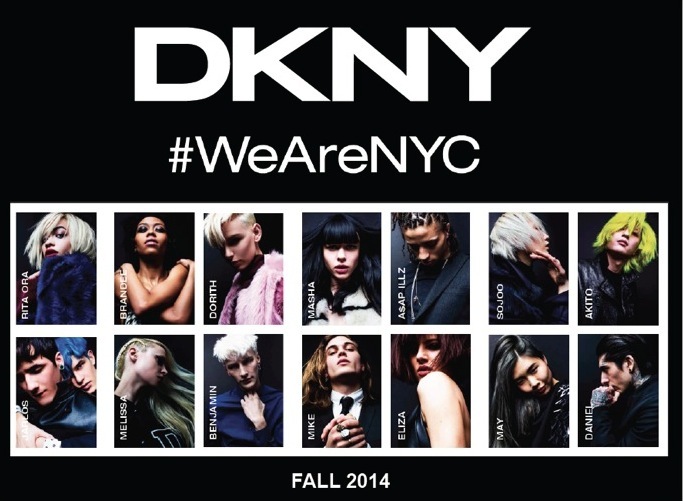 DKNY_Fall2014
