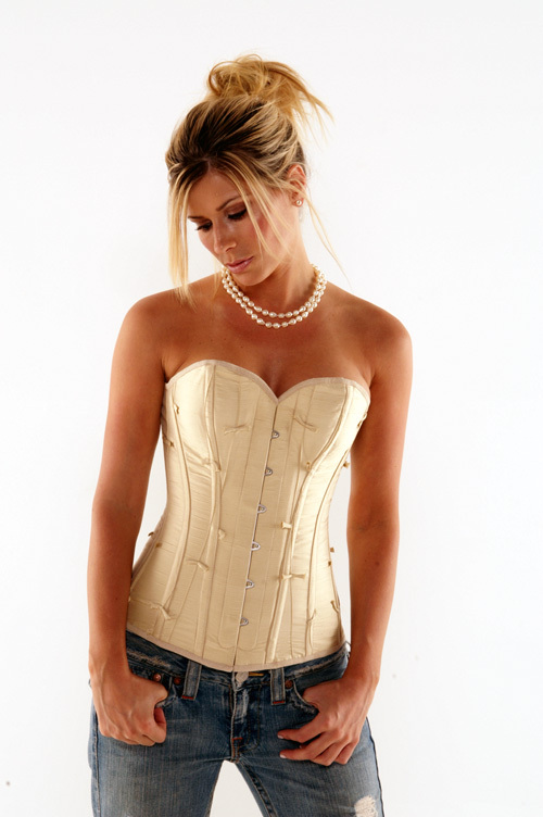 gold-natural-silk-sophsticat-corset