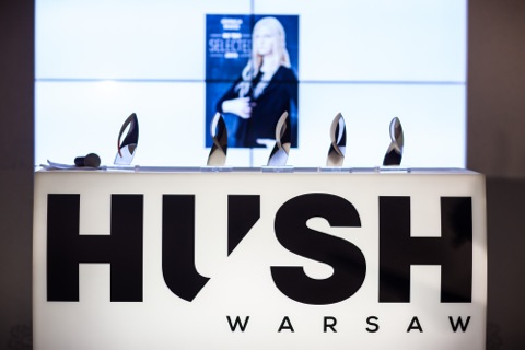 HUSH_Warsaw 2 fot. Style Stalker
