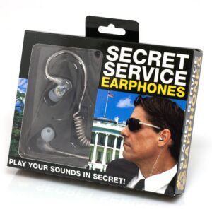 secret-service-earphones-packaging