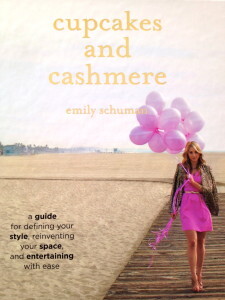 cupcakes_and_cashmere