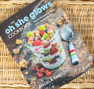 oh-she-glows-cookbook-canadian-cover-2