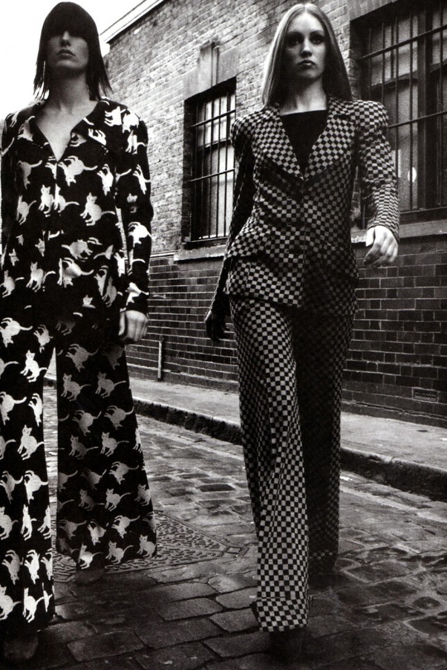 1970s-fashion-BIBA