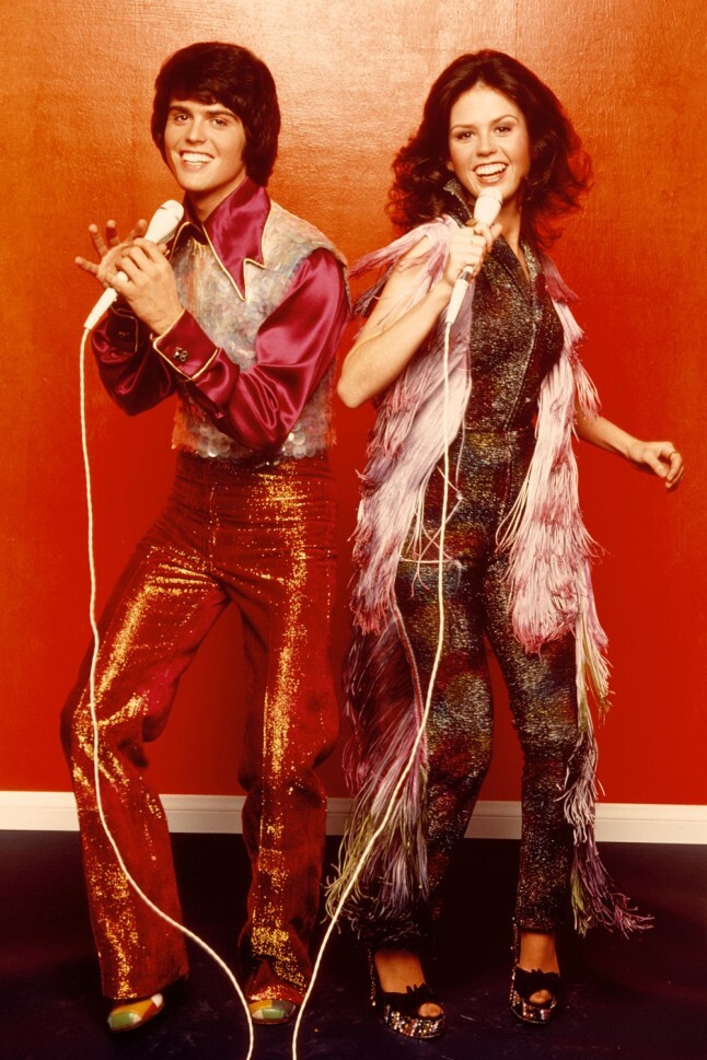 1970s-fashion-Marie-Osmond