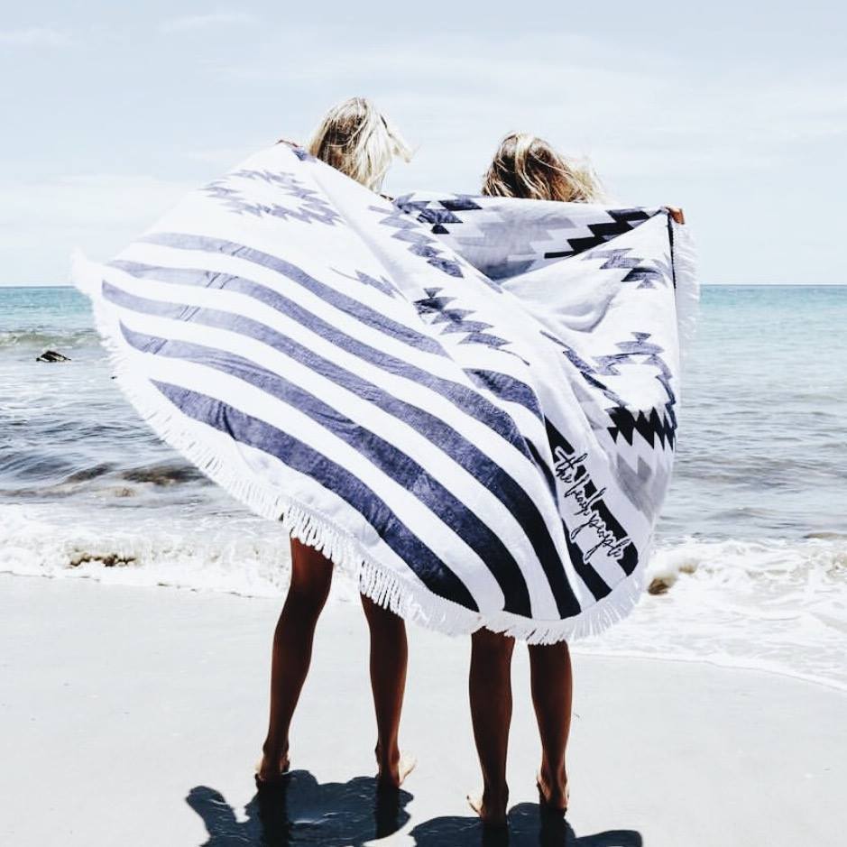 the-beach-people-round-beach-towel
