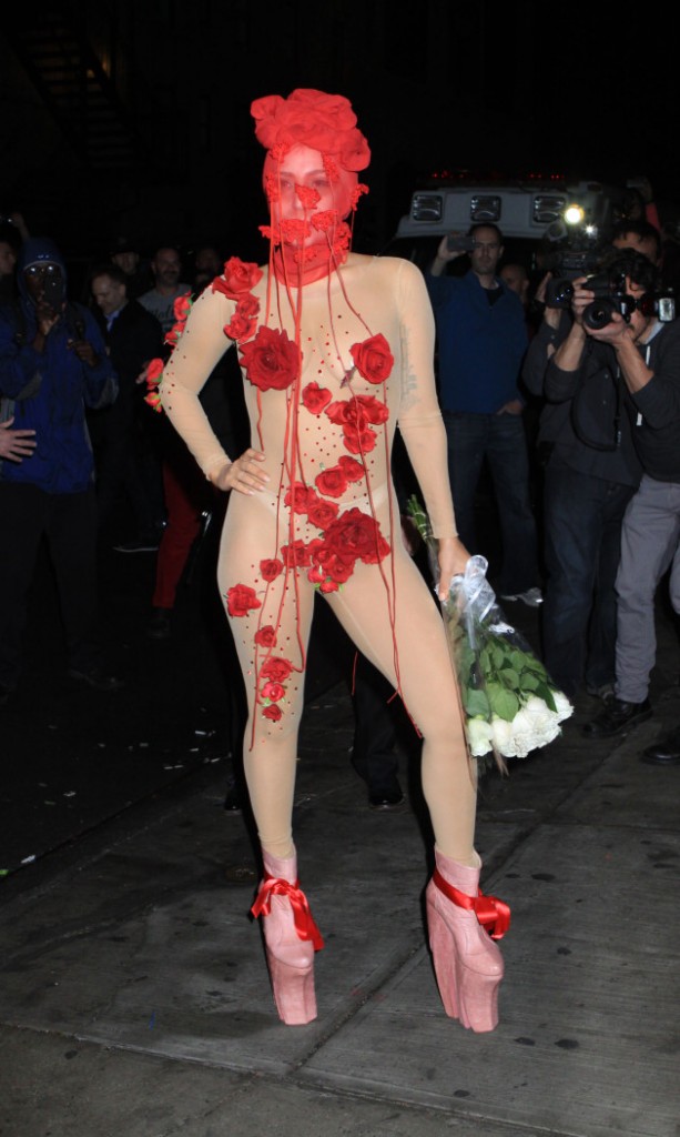 lady-gagas-birthday-suit