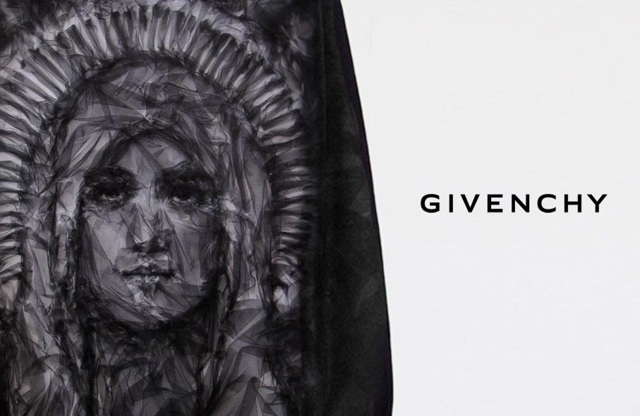12.Givenchy main image
