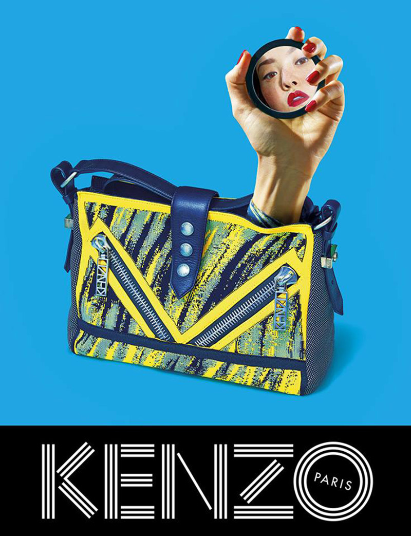 Kenzo-SS14-campaign-08