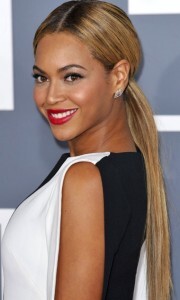 beyonce