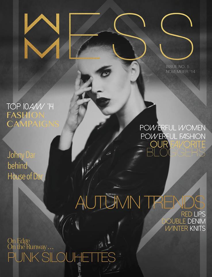 cover 5