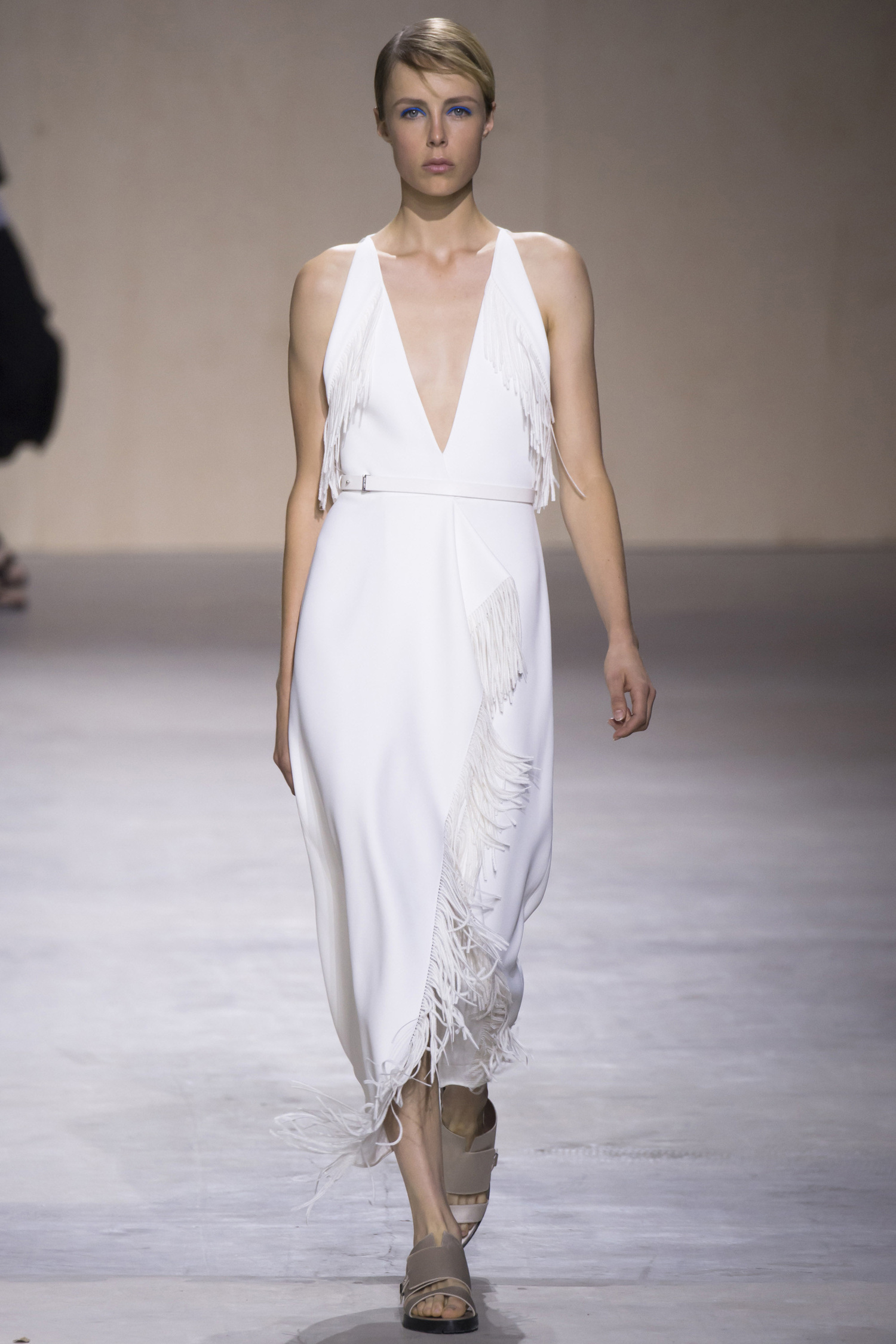 » The Roundup! Top 10 Hottest NYFW Shows