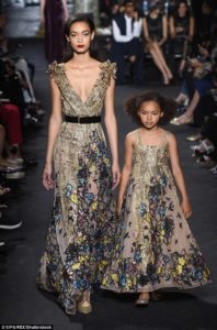 3602BFB700000578-3678268-Royally_good_The_collection_included_matching_mother_daughter_go-a-151_1467872970314