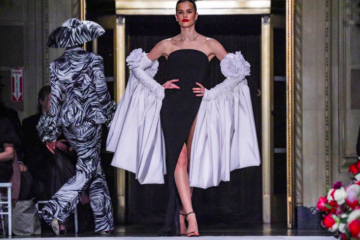 14 Louis Vuitton SS21 Looks For  Phenomenon Emma Chamberlain
